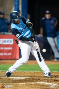 Sydney Blue Sox Baseball